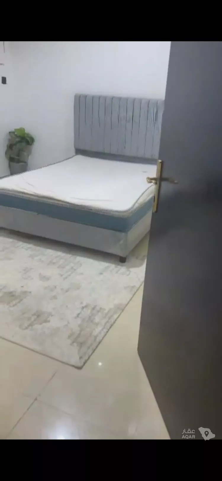 Apartment for Rent in Riyadh Al Qadisiyah صورة 4