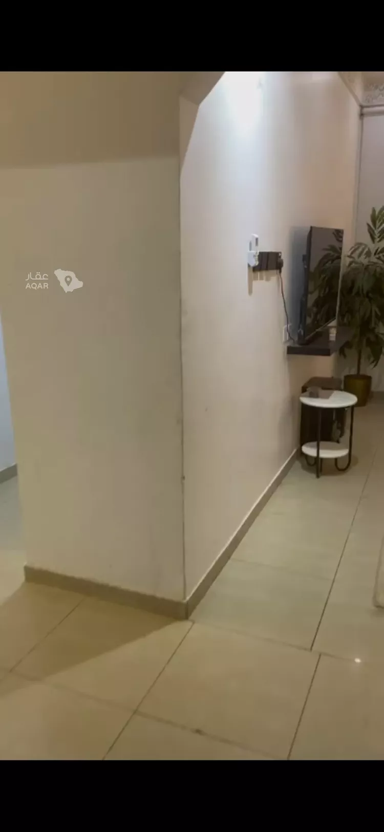 Apartment for Rent in Riyadh Al Qadisiyah 8