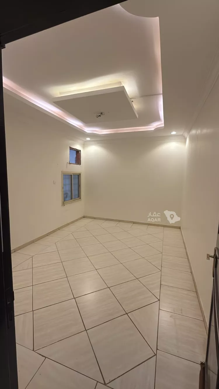 شقة للإيجار في شارع لطف بن سعد السميني, حي بدر, مدينة الرياض, منطقة الرياض