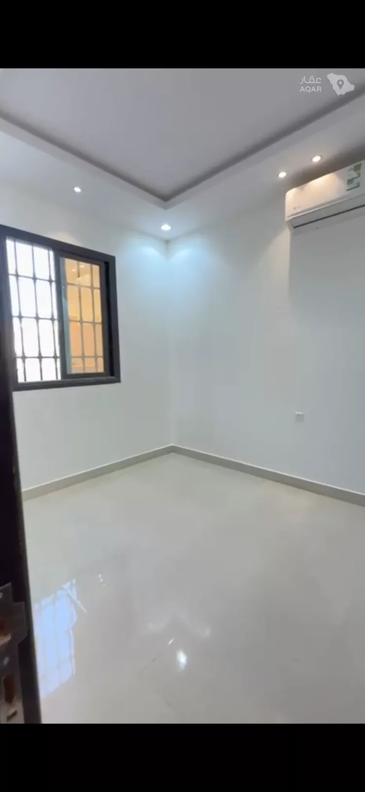 Apartment for Rent in Riyadh Ar Rimal 8