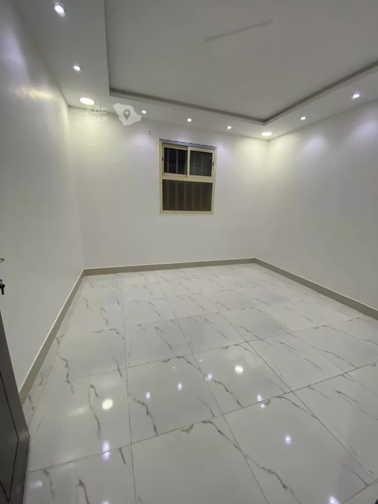 Apartment for Rent in Riyadh Dhahrat Namar 6