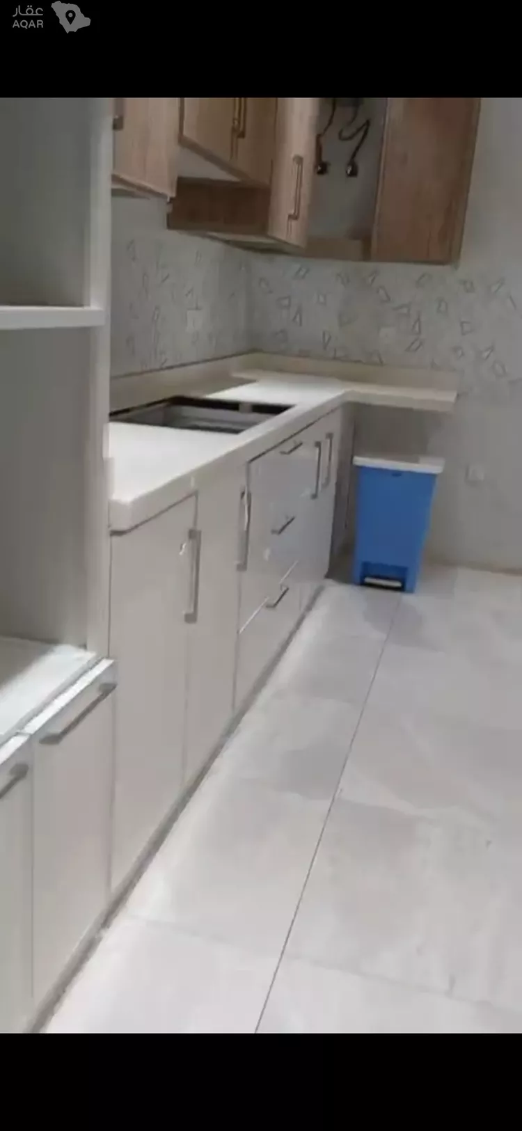 Floor for Rent in Riyadh Al Maizilah 10