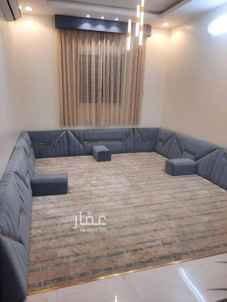 Villa for Sale in Riyadh Ar Rimal صورة 4