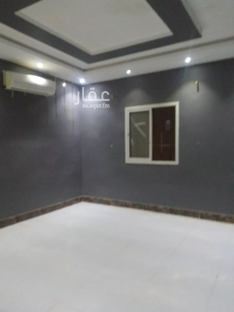 فيلا للبيع في شارع محمد بن أحمد الغزوي, حي الرمال, مدينة الرياض, منطقة الرياض صورة 2