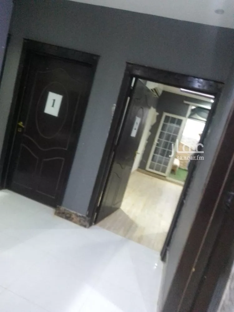 فيلا للبيع في شارع محمد بن أحمد الغزوي, حي الرمال, مدينة الرياض, منطقة الرياض صورة 3