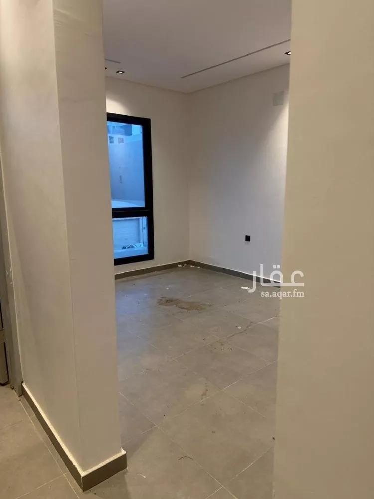 دور للإيجار في شارع لطف بن سعد السميني, حي بدر, مدينة الرياض, منطقة الرياض صورة 3