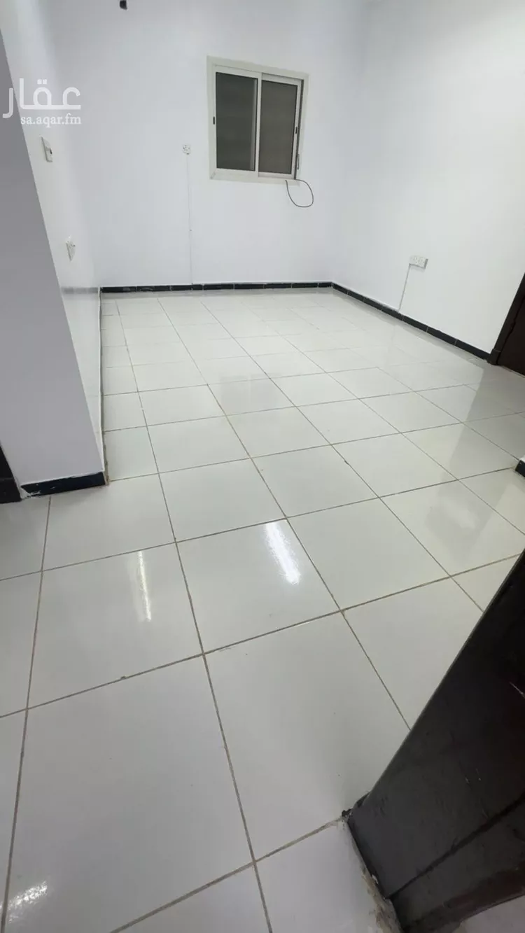 شقة للإيجار في شارع منصور الحميلي, حي طويق, مدينة الرياض, منطقة الرياض