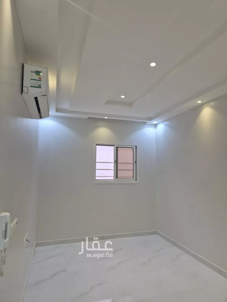شقة للإيجار في شارع أبي عبيدة النابلسي, حي عكاظ, مدينة الرياض, منطقة الرياض