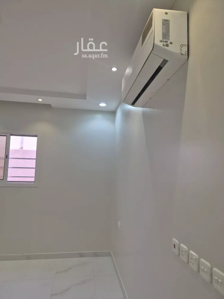شقة للإيجار في شارع أبي عبيدة النابلسي, حي عكاظ, مدينة الرياض, منطقة الرياض صورة 2