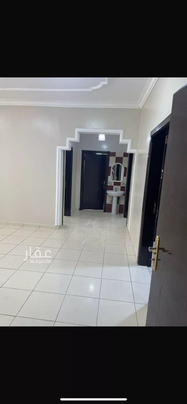 شقة للإيجار في شارع الصدق, حي العوالي, مدينة الرياض, منطقة الرياض صورة 4