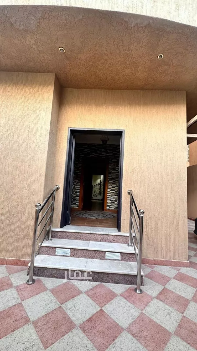 فيلا للبيع في شارع الصالحي, حي قرطبة, مدينة الرياض, منطقة الرياض صورة 2