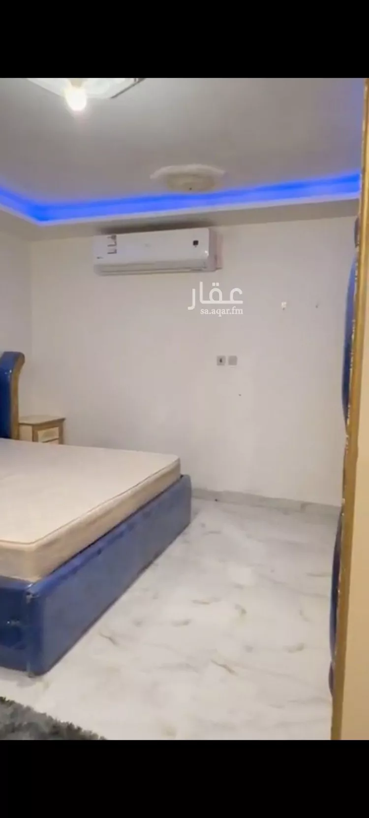 شقة للإيجار في شارع القريب, حي النهضة, مدينة الرياض, منطقة الرياض صورة 3