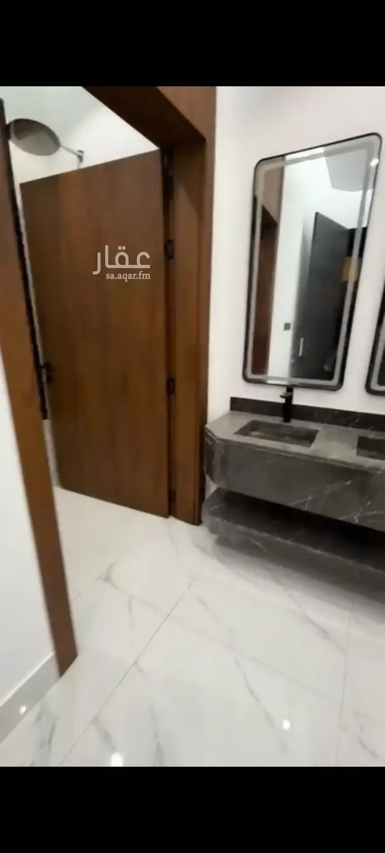 فيلا للإيجار في حي الجنادرية, مدينة الرياض, منطقة الرياض صورة 5