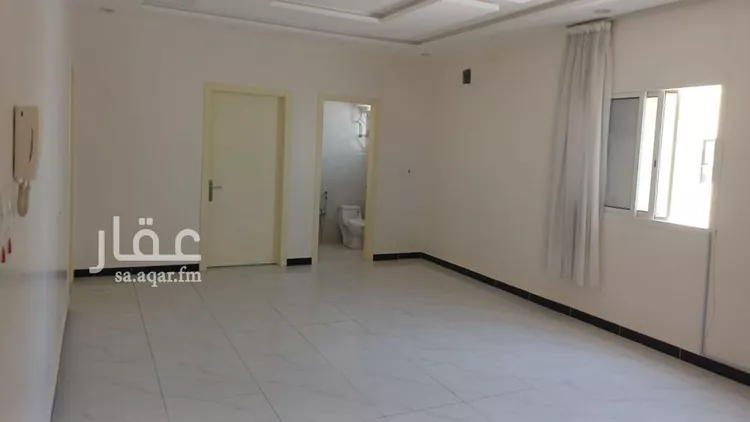 دور للإيجار في شارع الحسن السكري, حي بدر, مدينة الرياض, منطقة الرياض صورة 4