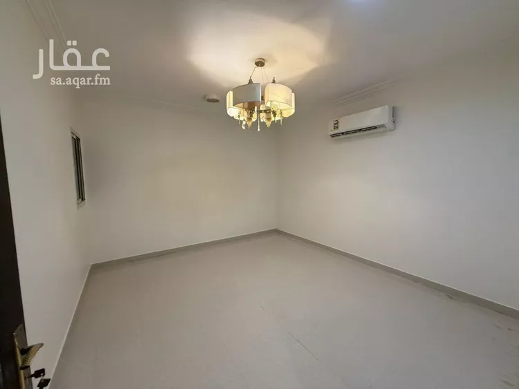 شقة للإيجار في شارع جبل الأرام, حي ظهرة لبن, مدينة الرياض, منطقة الرياض صورة 4