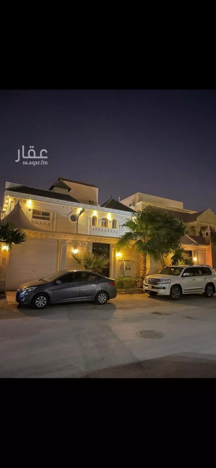 Apartment for Rent in Riyadh Tuwaiq