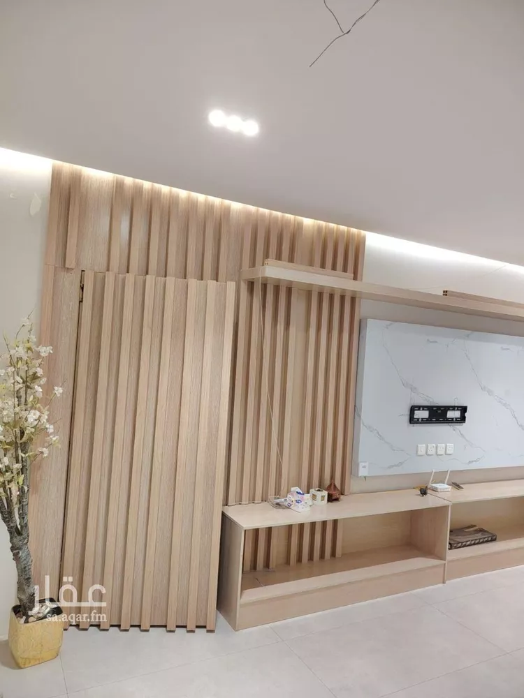 فيلا للإيجار في شارع المزاريع, حي اليرموك, مدينة الرياض, منطقة الرياض