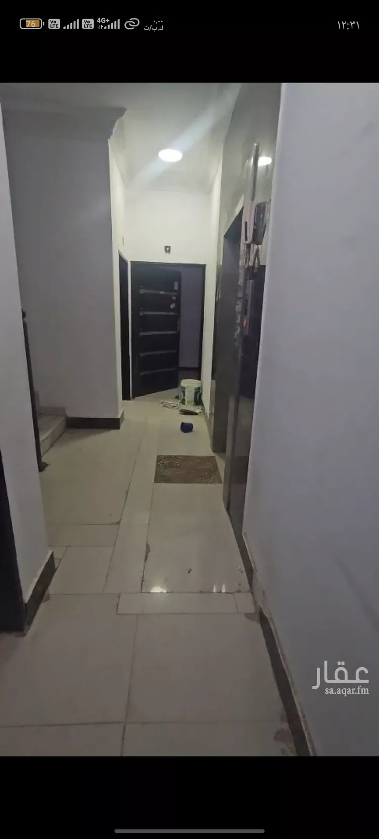 Apartment for Rent in Riyadh Dhahrat Laban صورة 5