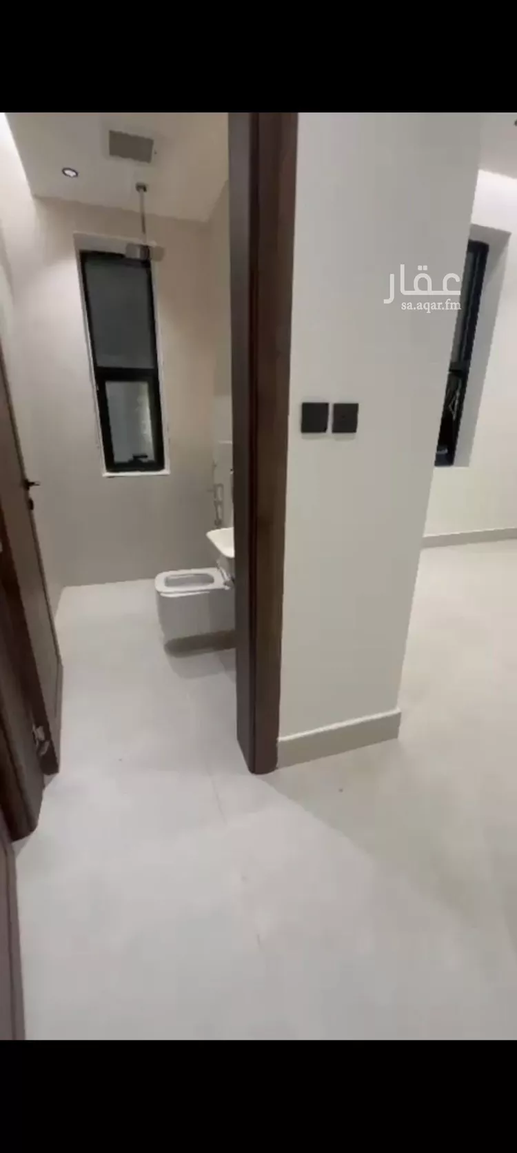 Apartment for Rent in Riyadh Dhahrat Laban