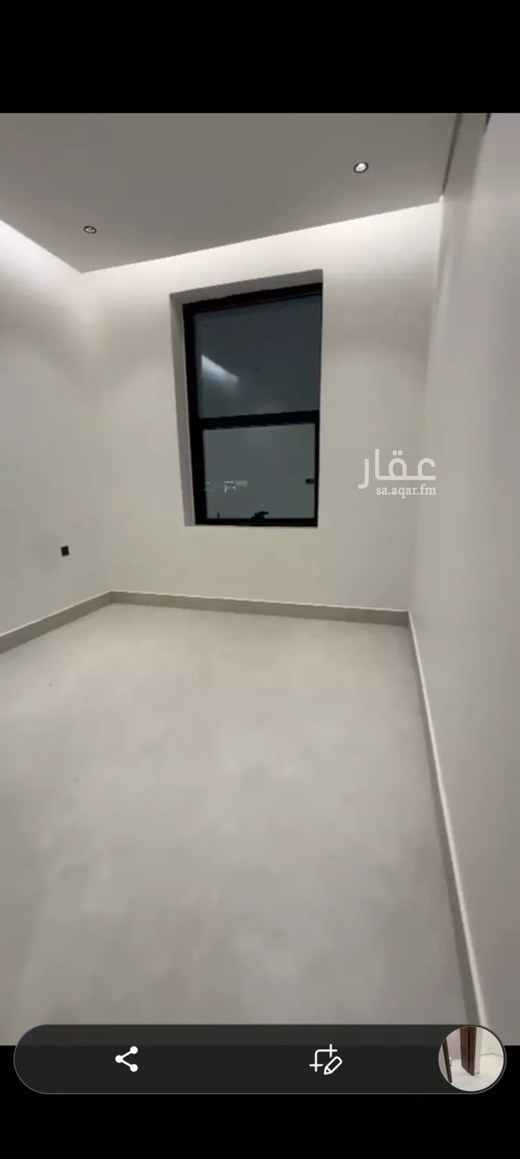شقة للإيجار في شارع جبل الأرام, حي ظهرة لبن, مدينة الرياض, منطقة الرياض صورة 4