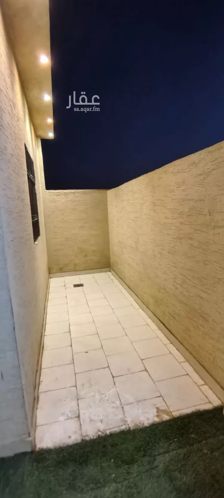 Apartment for Rent in Riyadh Tuwaiq صورة 2