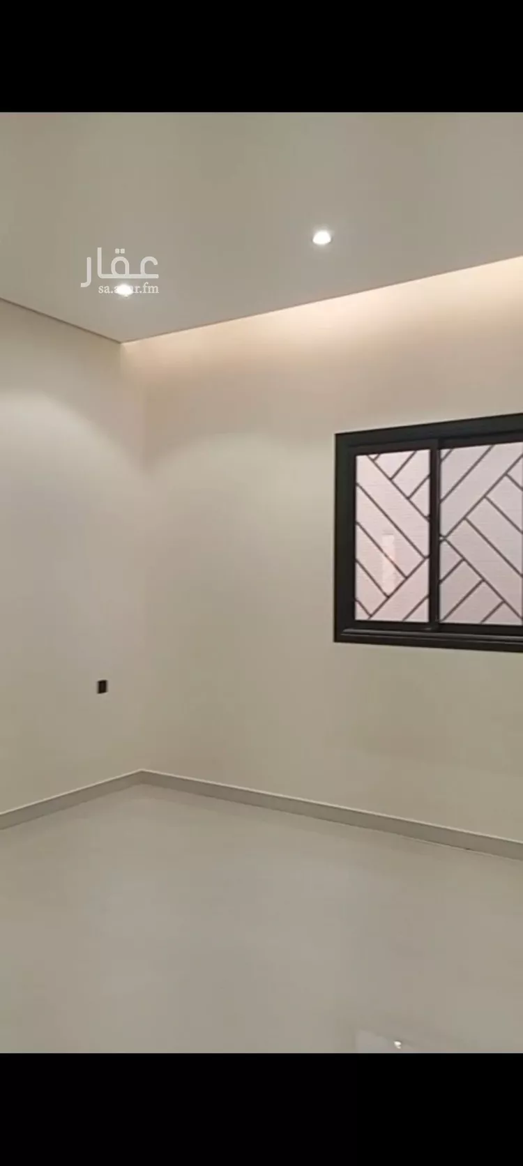 Apartment for Rent in Riyadh Al Qadisiyah صورة 2