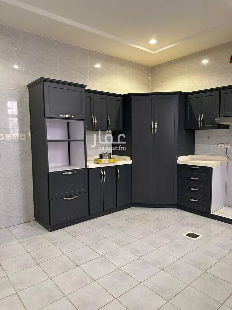 Villa for Rent in Riyadh Tuwaiq