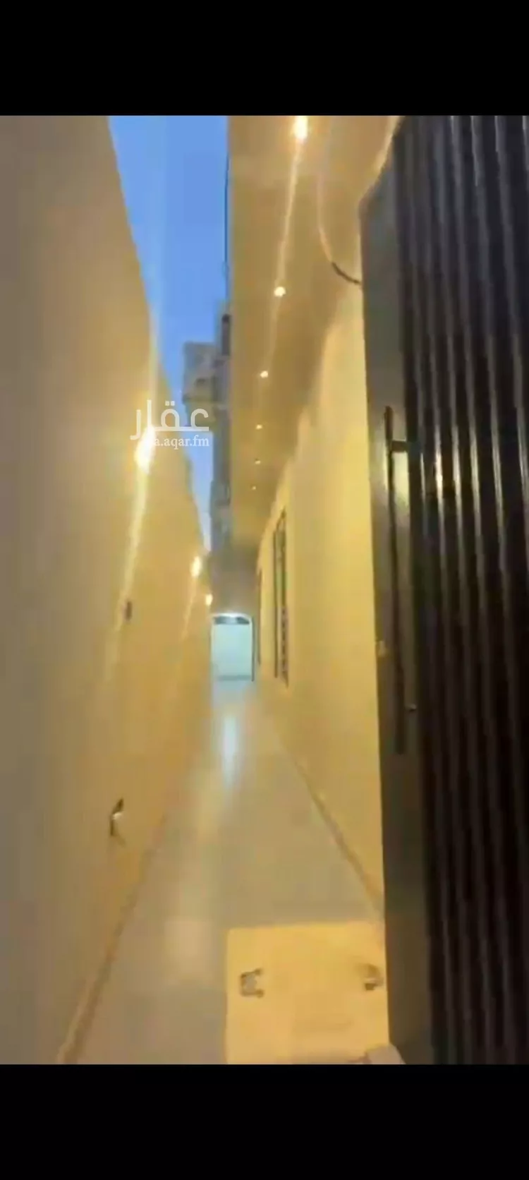 Apartment for Rent in Riyadh Badr