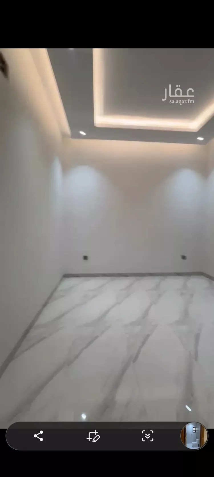 Apartment for Rent in Riyadh Dhahrat Namar صورة 4