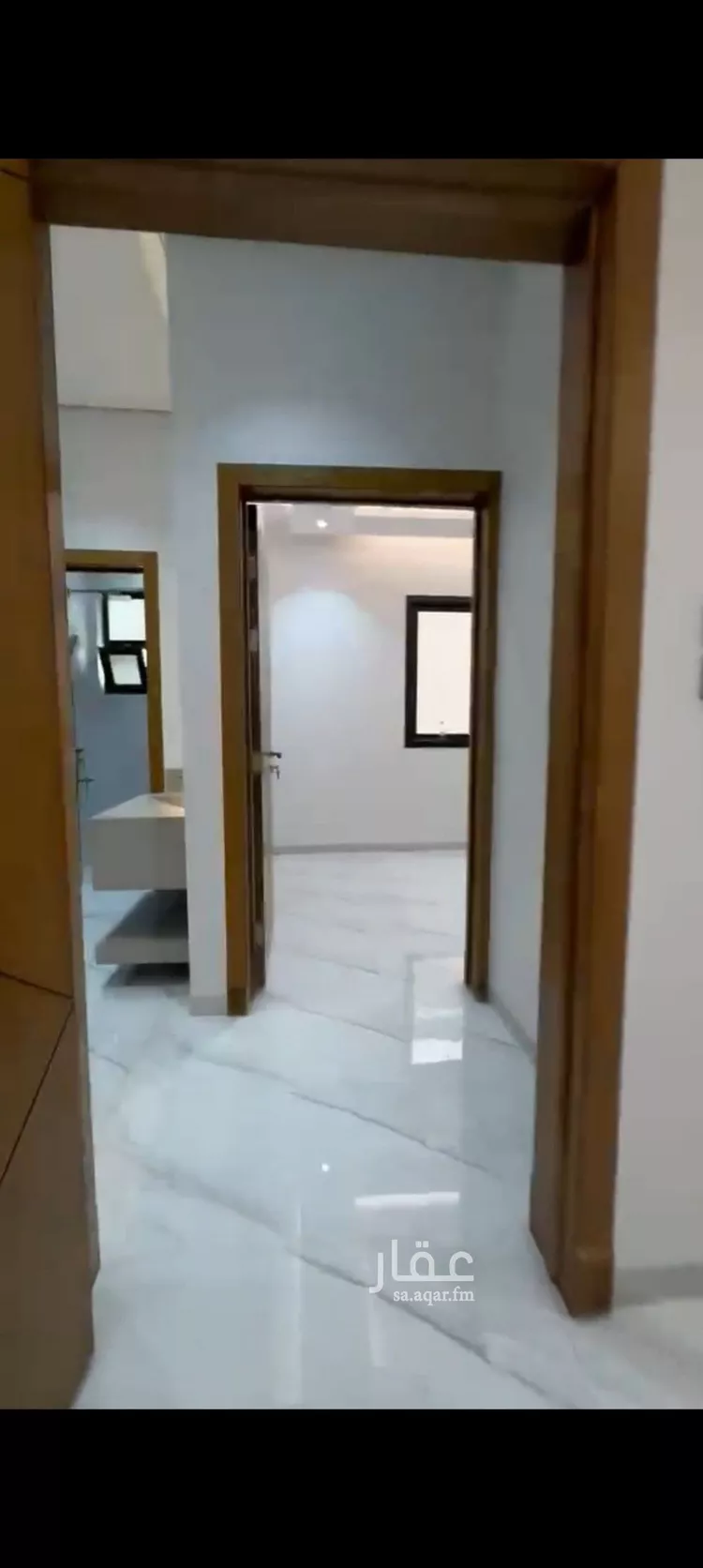 شقة للإيجار في شارع الصدق, حي العوالي, مدينة الرياض, منطقة الرياض