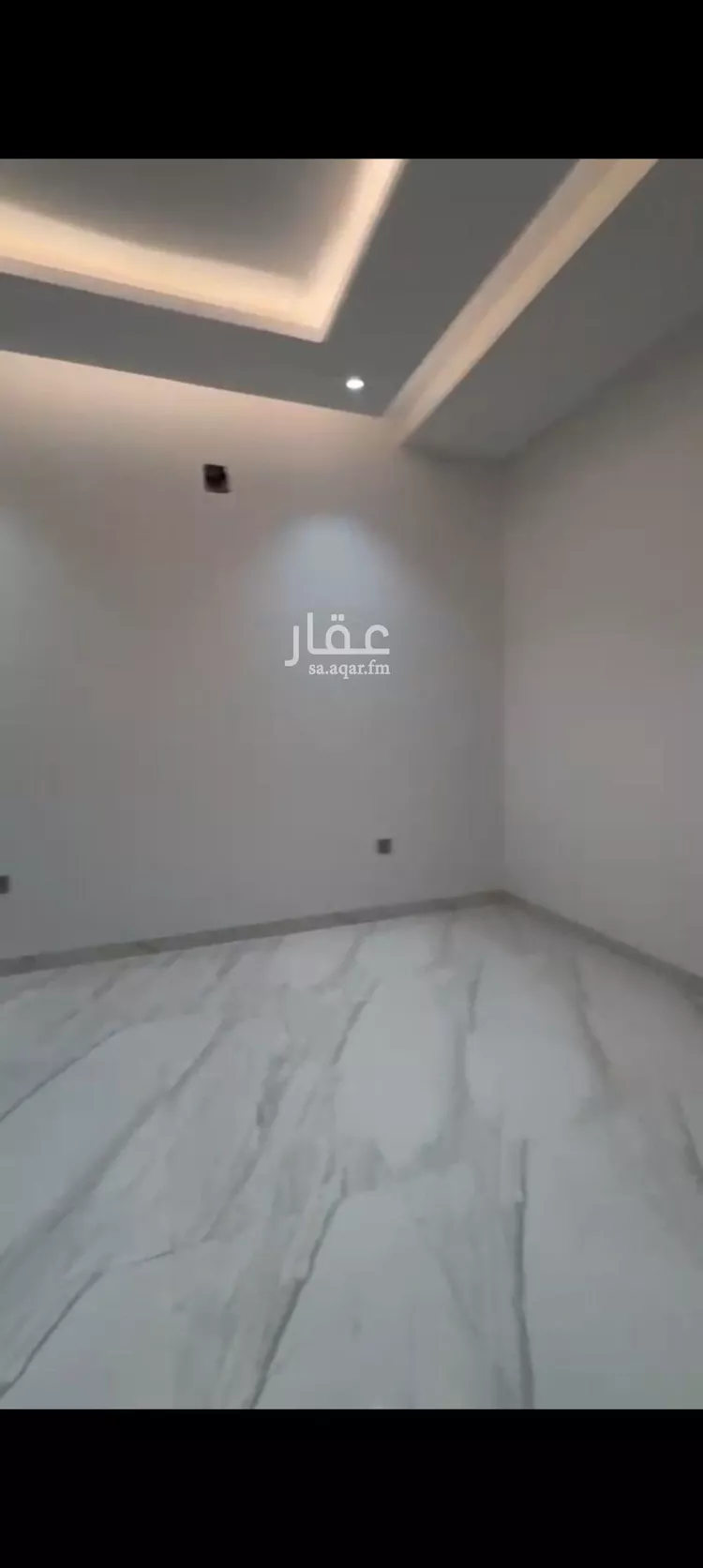 Apartment for Rent in Riyadh Dhahrat Namar صورة 5