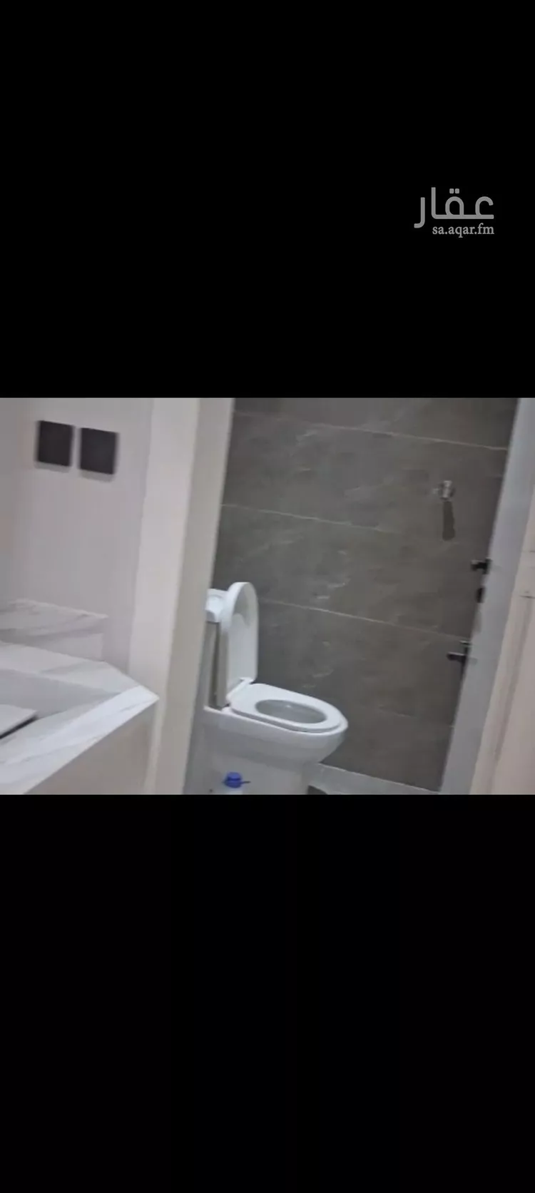 Floor for Rent in Riyadh Badr صورة 5