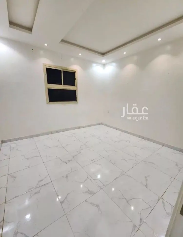 شقة للإيجار في شارع منصور الحميلي, حي طويق, مدينة الرياض, منطقة الرياض
