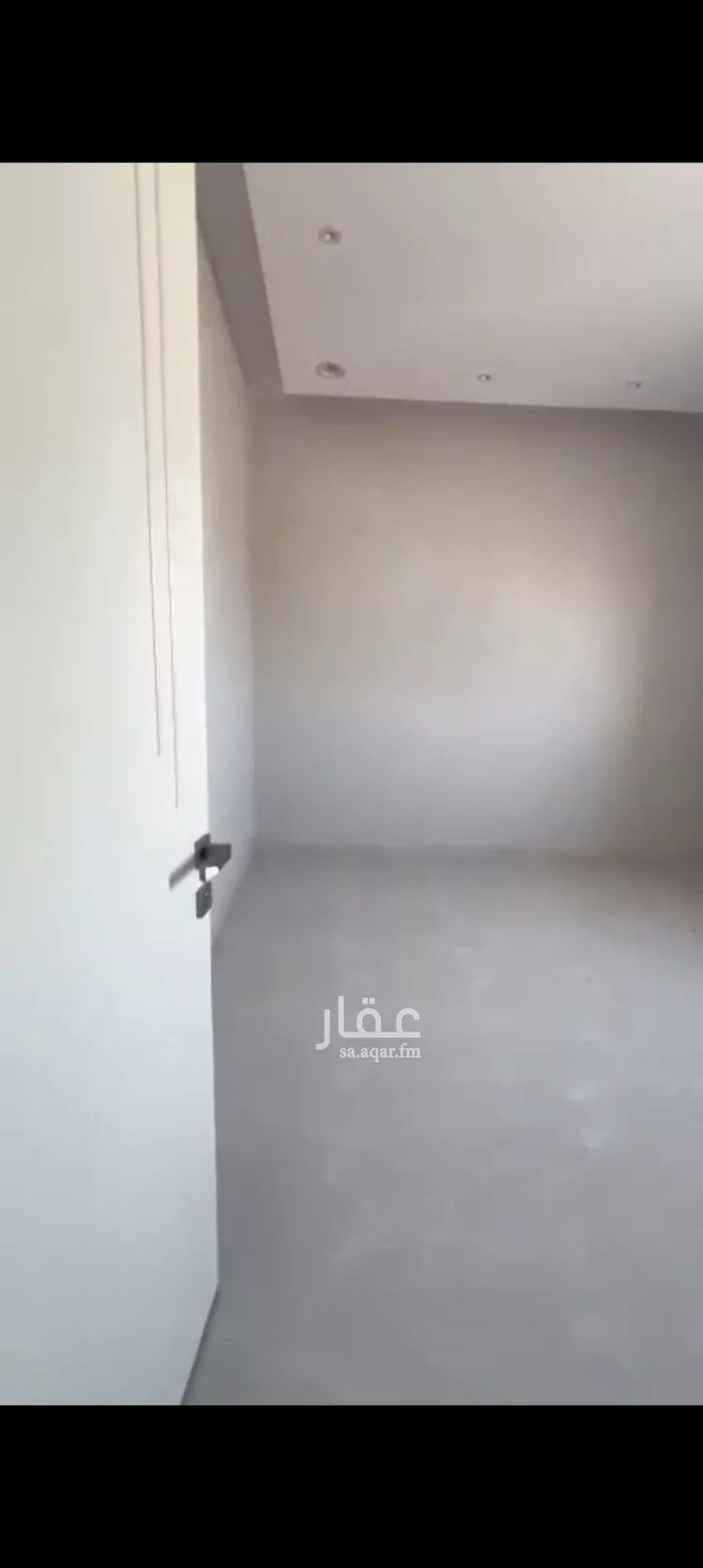 Apartment for Rent in Riyadh Al Qadisiyah صورة 3