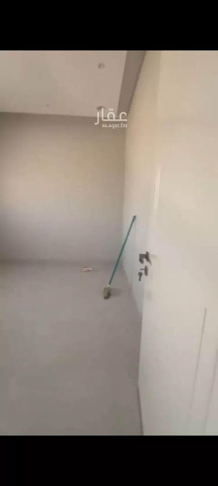 Apartment for Rent in Riyadh Al Qadisiyah صورة 4