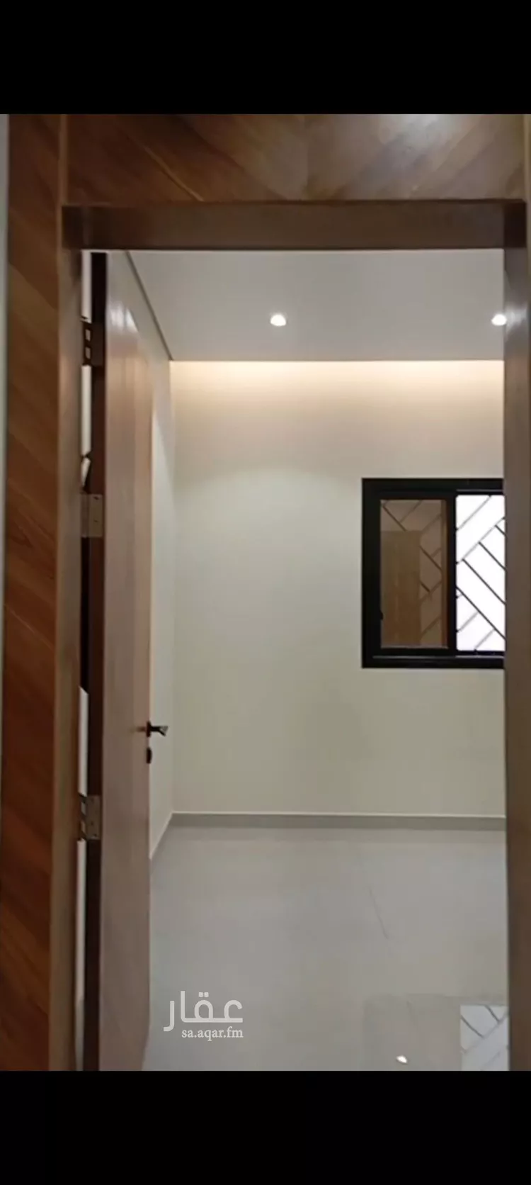 Apartment for Rent in Riyadh Al Qadisiyah صورة 4