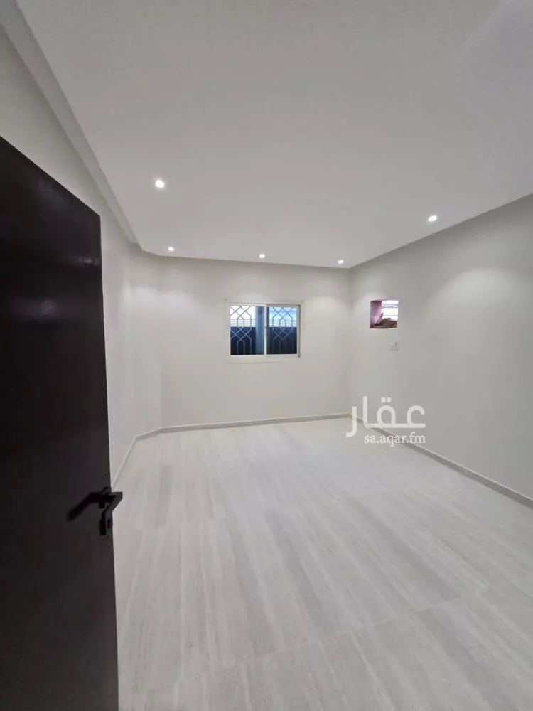 Apartment for Rent in Riyadh An Nahdah صورة 2