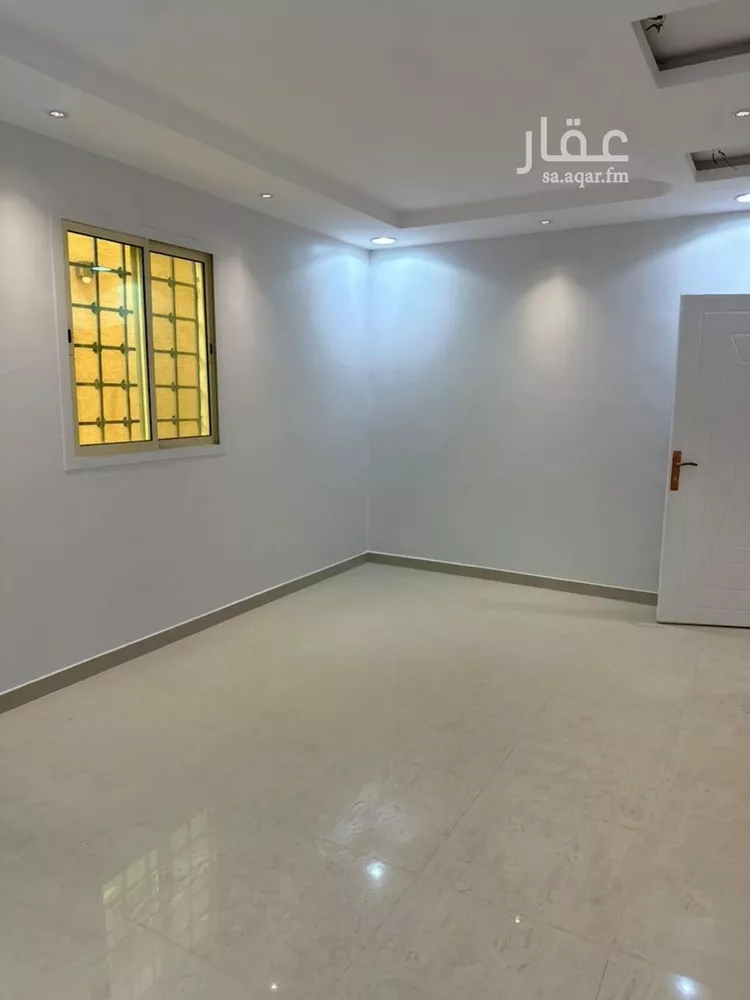 Villa for Rent in Riyadh Tuwaiq