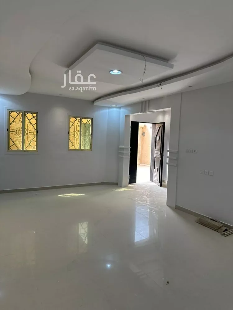 فيلا للإيجار في شارع جعفر السقاف, حي طويق, مدينة الرياض, منطقة الرياض صورة 3