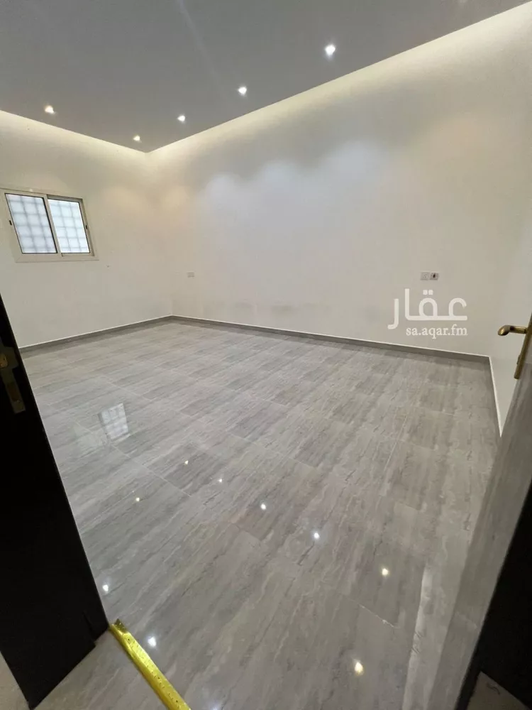 Apartment for Rent in Riyadh An Nahdah