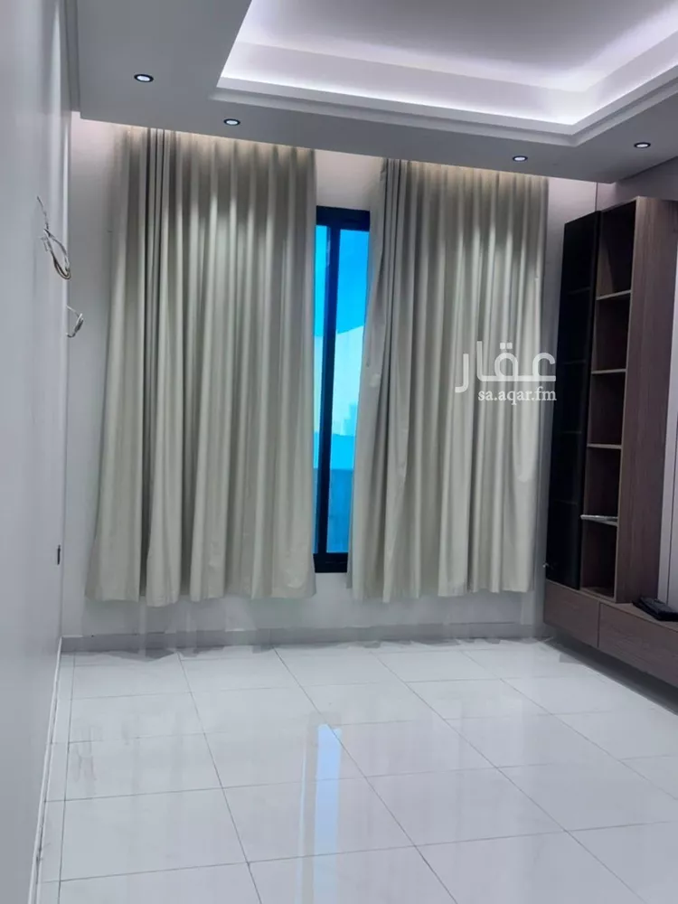 شقة للإيجار في شارع الصدق, حي العوالي, مدينة الرياض, منطقة الرياض