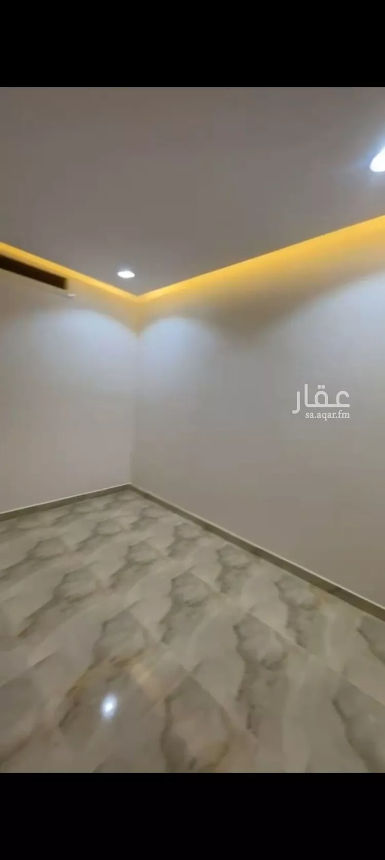 Apartment for Rent in Riyadh An Nahdah
