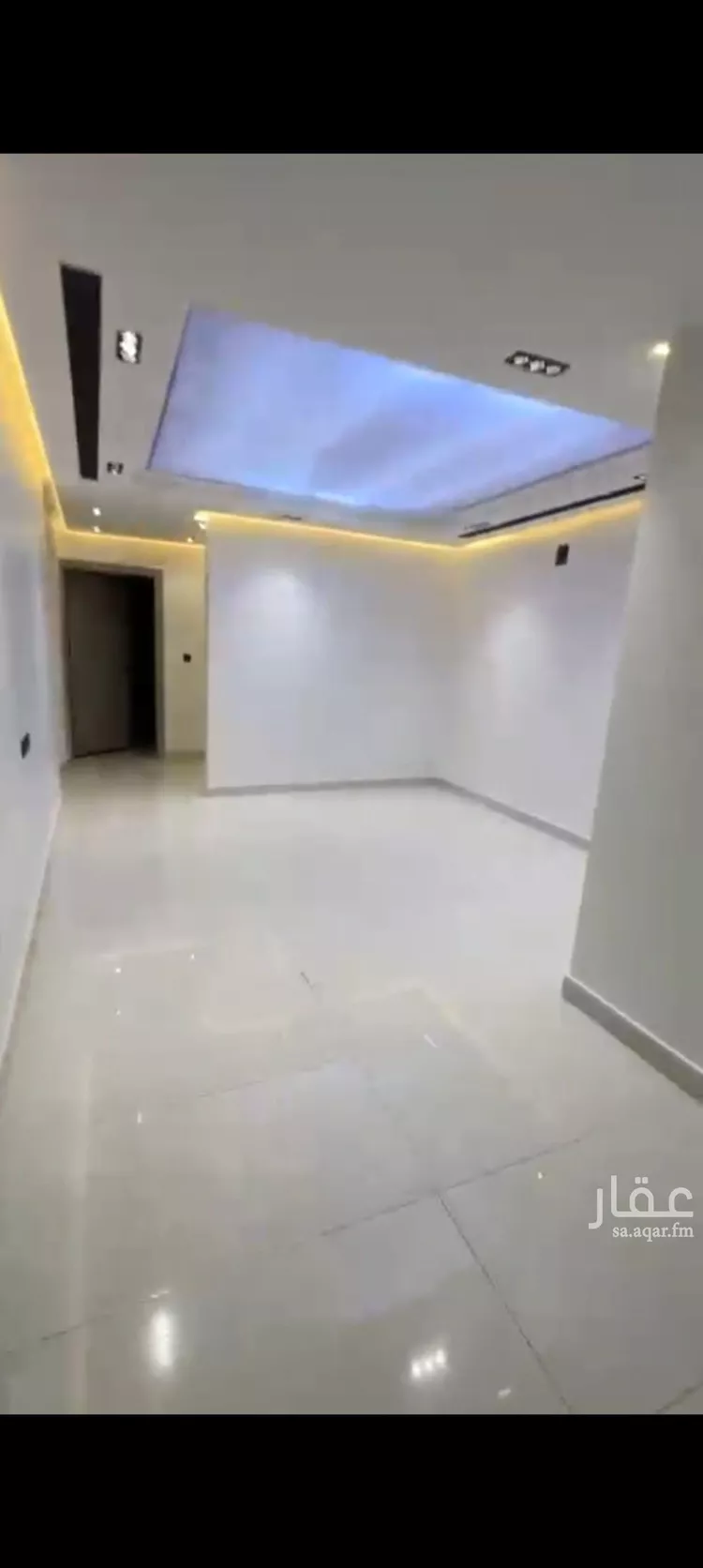 Floor for Rent in Riyadh Badr 1 صورة