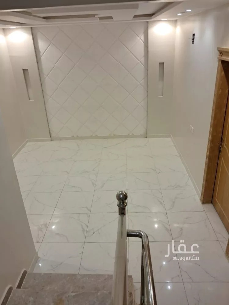 Villa for Rent in Riyadh Okaz صورة 4