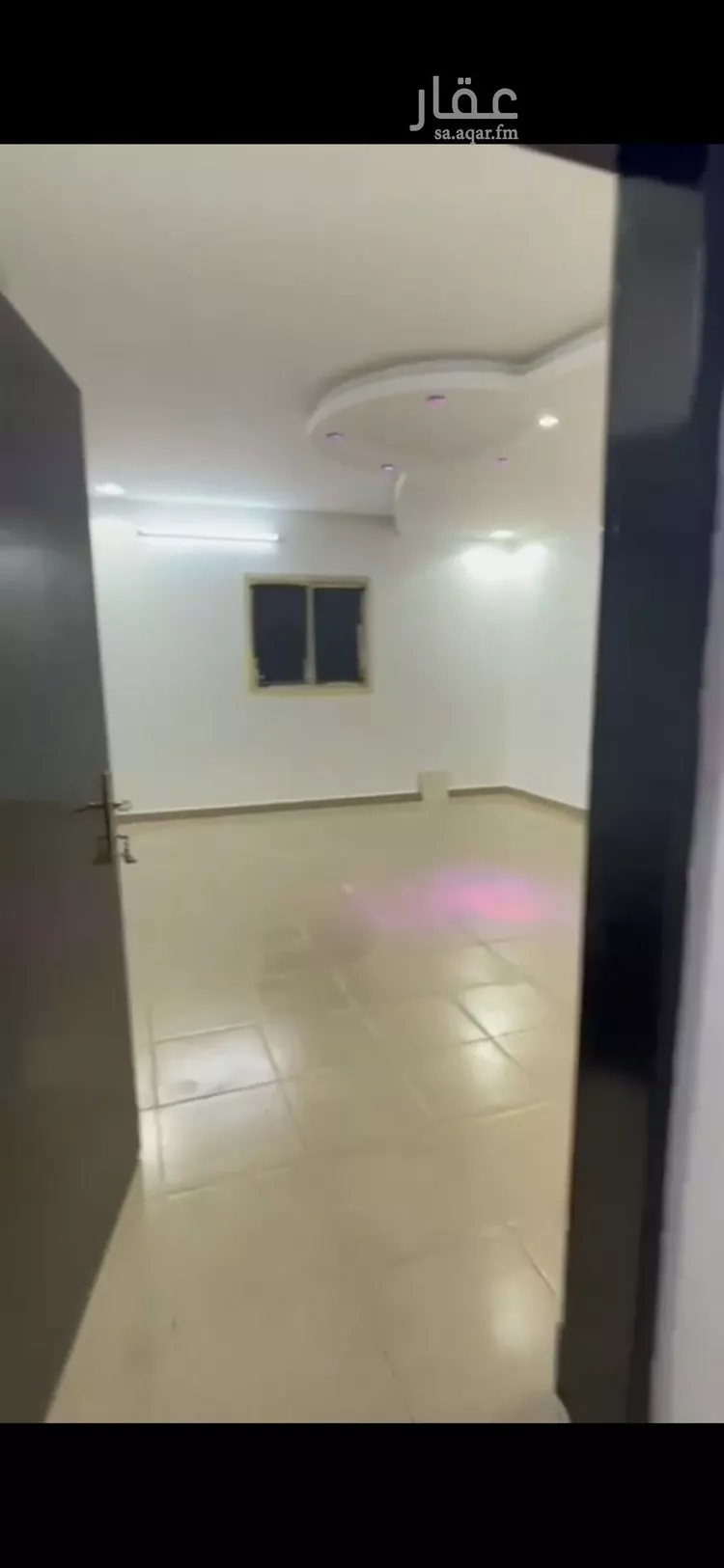 Villa for Sale in Riyadh Ad Dar Al Baida 17