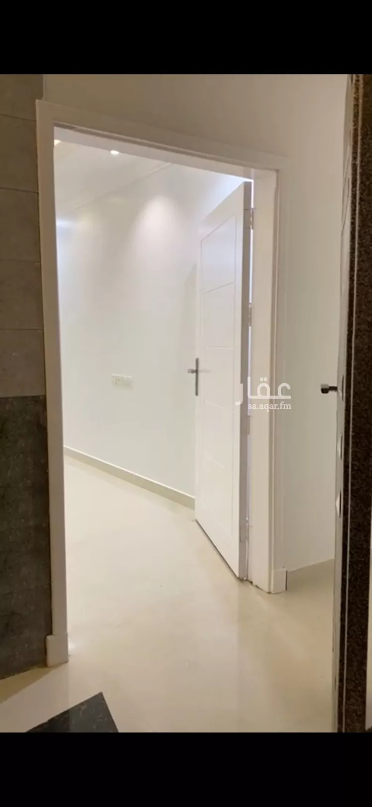 Apartment for Rent in Riyadh Dhahrat Laban