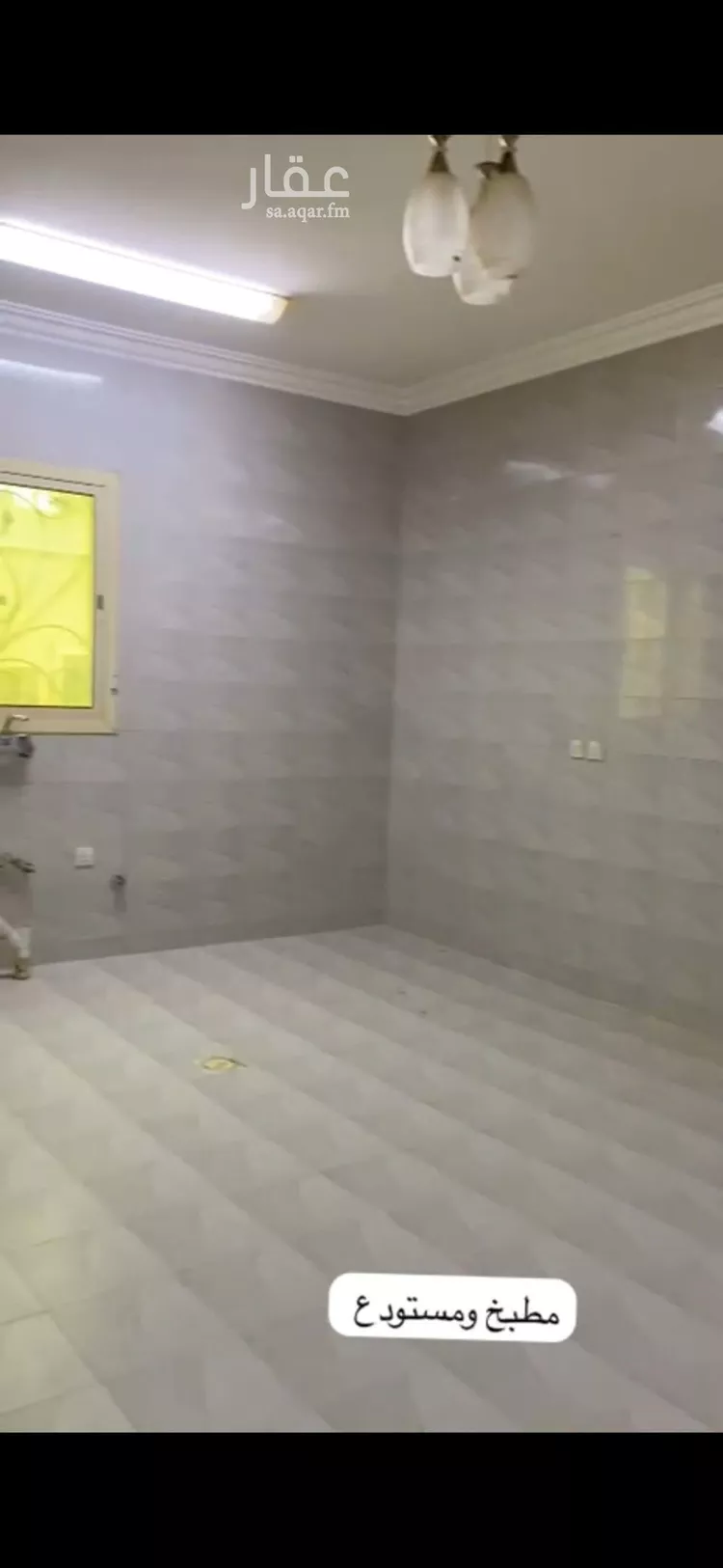Apartment for Rent in Riyadh Dhahrat Laban صورة 4