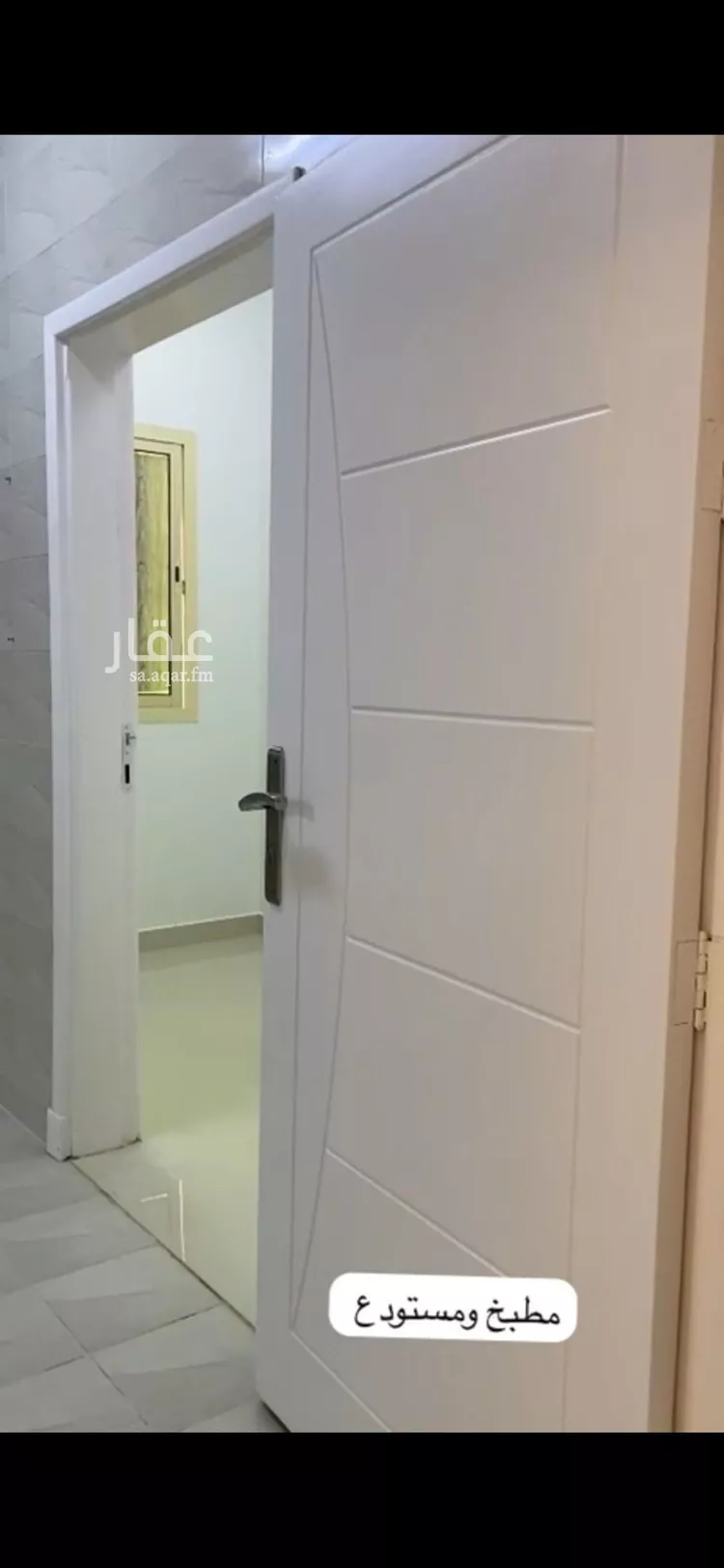 Apartment for Rent in Riyadh Dhahrat Laban صورة 5