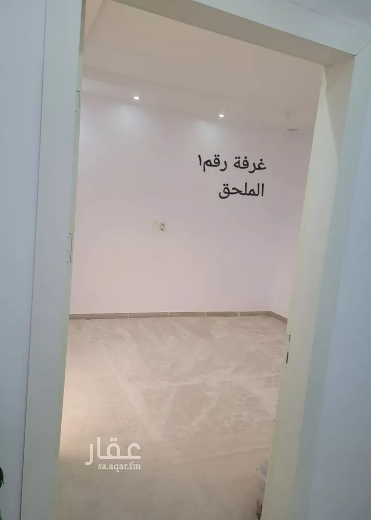 Villa for Sale in Riyadh Badr صورة 3
