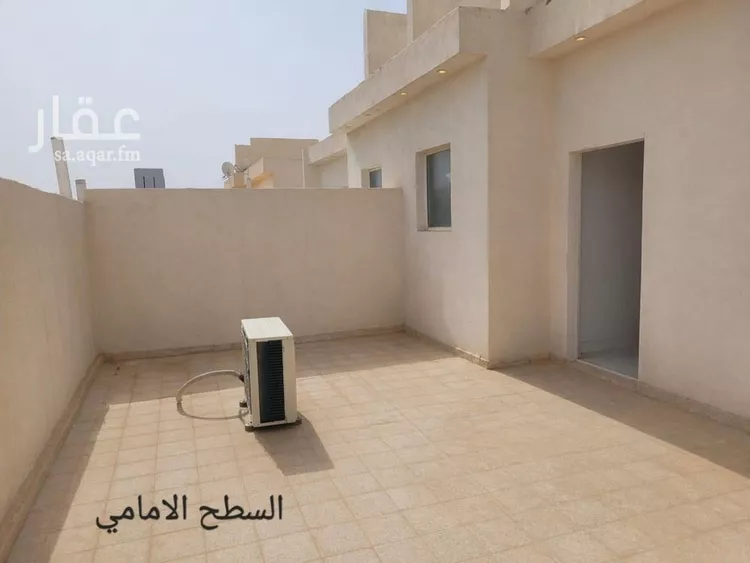 فيلا للبيع في شارع المنذر بن سعيد, حي بدر, مدينة الرياض, منطقة الرياض 6